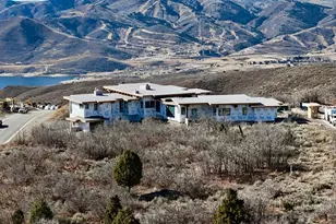 2022 E Painted Bluff Circle, Kamas, UT 84036 - Photo 10