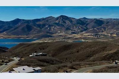 2022 E Painted Bluff Cir, Kamas, UT 84036 - Photo 30