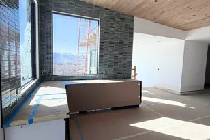 2022 E Painted Bluff Circle, Kamas, UT 84036 - Photo 10