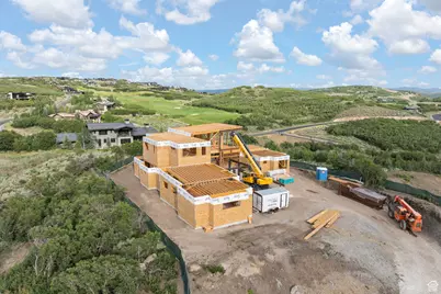 2022 E Painted Bluff Cir, Kamas, UT 84036 - Photo 12