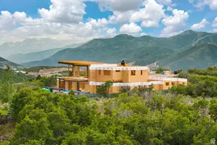 2022 E Painted Bluff Circle, Kamas, UT 84036 - Photo 24