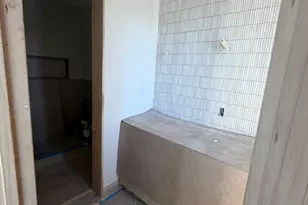 2022 E Painted Bluff Circle, Kamas, UT 84036 - Photo 16