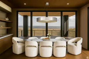 2022 E Painted Bluff Circle, Kamas, UT 84036 - Photo 20