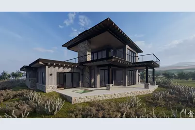 2022 E Painted Bluff Cir, Kamas, UT 84036 - Photo 34