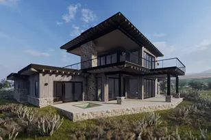 2022 E Painted Bluff Circle, Kamas, UT 84036 - Photo 34