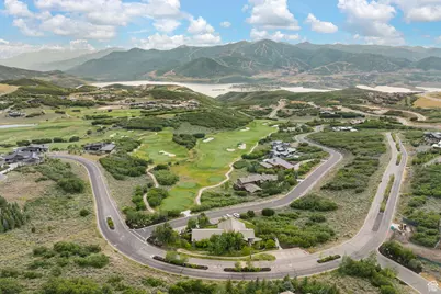 2022 E Painted Bluff Cir, Kamas, UT 84036 - Photo 32