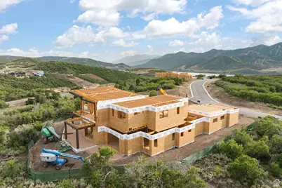 2022 E Painted Bluff Cir, Kamas, UT 84036 - Photo 16