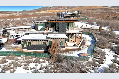 2022 E Painted Bluff Cir, Kamas, UT 84036 - Photo 8