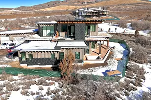 2022 E Painted Bluff Circle, Kamas, UT 84036 - Photo 8