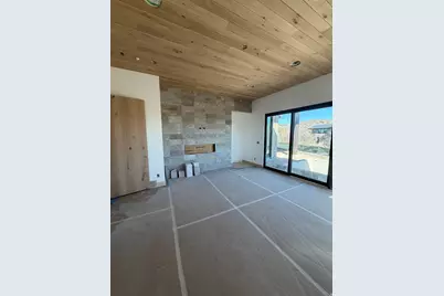 2022 E Painted Bluff Cir, Kamas, UT 84036 - Photo 14