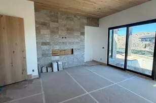 2022 E Painted Bluff Circle, Kamas, UT 84036 - Photo 14