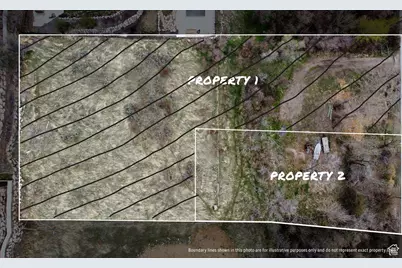 1597 S 200 E, Farmington, UT 84025 - Photo 1