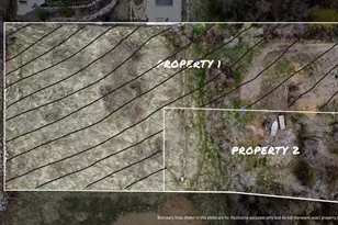 1597 S 200 E, Farmington, UT 84025 - Photo 1