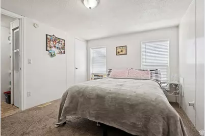 417 N 1200 W #84, Clearfield, UT 84015 - Photo 14
