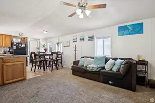 417 N 1200 W, Clearfield, UT 84015 - Photo 4