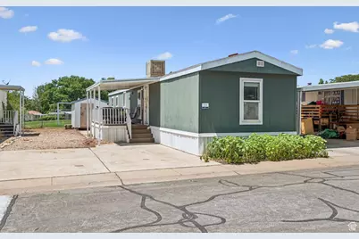 417 N 1200 W #84, Clearfield, UT 84015 - Photo 2