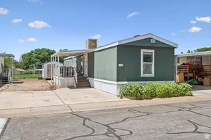 417 N 1200 W, Clearfield, UT 84015 - Photo 2