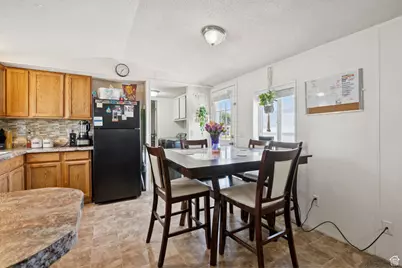 417 N 1200 W #84, Clearfield, UT 84015 - Photo 8