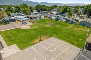 417 N 1200 W, Clearfield, UT 84015 - Photo 24