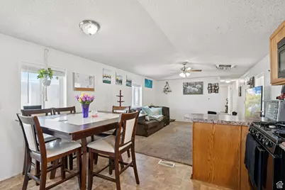 417 N 1200 W #84, Clearfield, UT 84015 - Photo 10