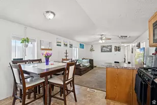 417 N 1200 W, Clearfield, UT 84015 - Photo 10