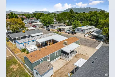 417 N 1200 W #84, Clearfield, UT 84015 - Photo 20