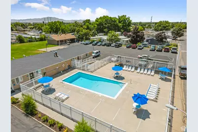 417 N 1200 W #84, Clearfield, UT 84015 - Photo 22