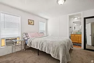 417 N 1200 W, Clearfield, UT 84015 - Photo 12