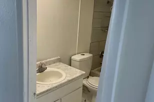 768 N Redwood Rd W, Salt Lake City, UT 84116 - Photo 4