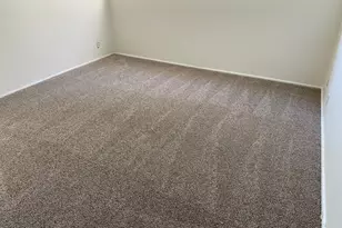 768 N Redwood Rd W, Salt Lake City, UT 84116 - Photo 2