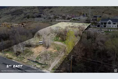 1603 S 200 E, Farmington, UT 84025 - Photo 2