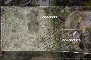 1603 S 200 E, Farmington, UT 84025 - Photo 1