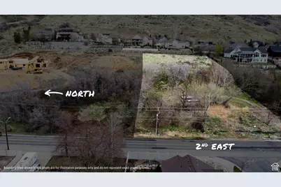 1603 S 200 E, Farmington, UT 84025 - Photo 4