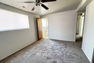 3288 W 4700 S, Taylorsville, UT 84129 - Photo 18