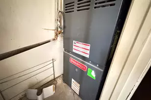 3288 W 4700 S, Taylorsville, UT 84129 - Photo 16