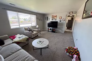 3288 W 4700 S, Taylorsville, UT 84129 - Photo 6