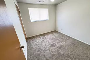 3288 W 4700 S, Taylorsville, UT 84129 - Photo 20