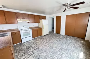 3288 W 4700 S, Taylorsville, UT 84129 - Photo 14