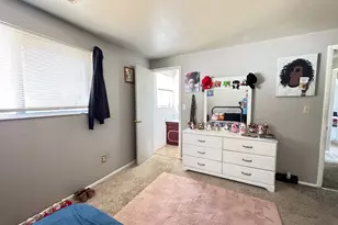 3288 W 4700 S, Taylorsville, UT 84129 - Photo 8
