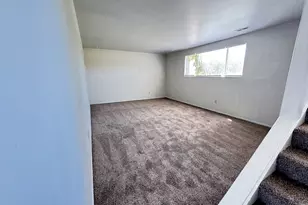 3288 W 4700 S, Taylorsville, UT 84129 - Photo 12