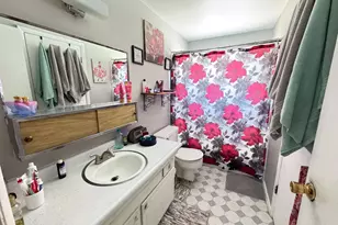 3288 W 4700 S, Taylorsville, UT 84129 - Photo 10