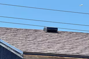 3288 W 4700 S, Taylorsville, UT 84129 - Photo 22