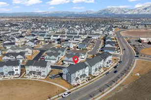 5149 W Arley Ct, Herriman, UT 84096 - Photo 24