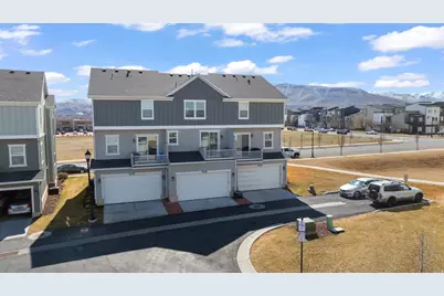 5149 W Arley Ct, Herriman, UT 84096 - Photo 22