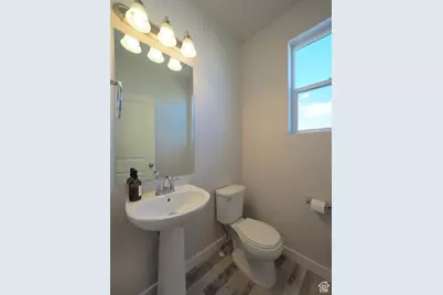 5149 W Arley Ct, Herriman, UT 84096 - Photo 10