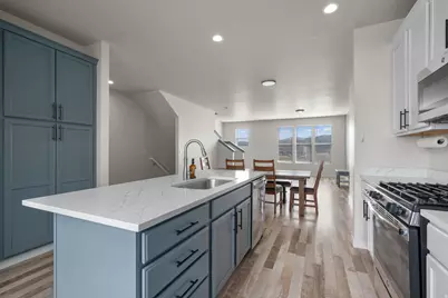 5149 W Arley Ct, Herriman, UT 84096 - Photo 4