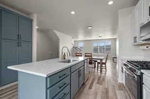 5149 W Arley Ct, Herriman, UT 84096 - Photo 4