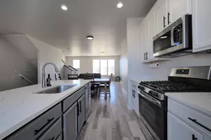 5149 W Arley Ct, Herriman, UT 84096 - Photo 8