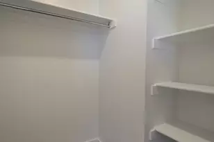 5149 W Arley Ct, Herriman, UT 84096 - Photo 18