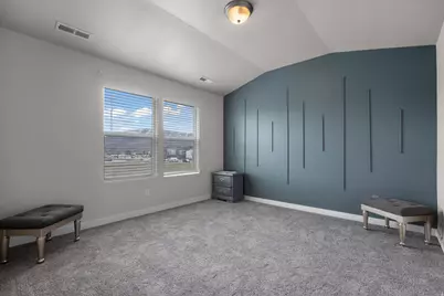 5149 W Arley Ct, Herriman, UT 84096 - Photo 10